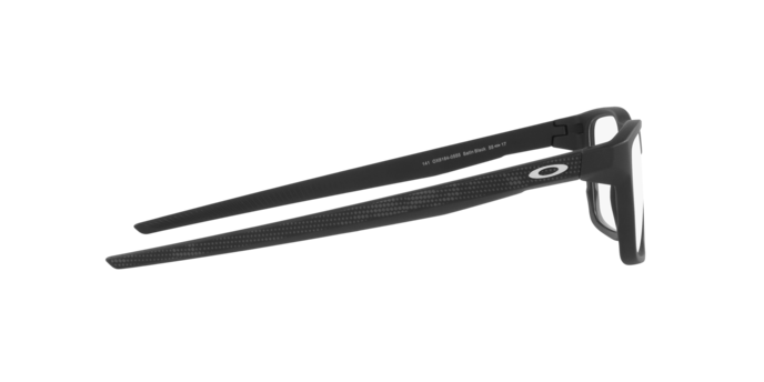 Oakley OX8164 816405 Port Bow 